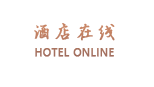 湟源润丰宾馆（西宁）